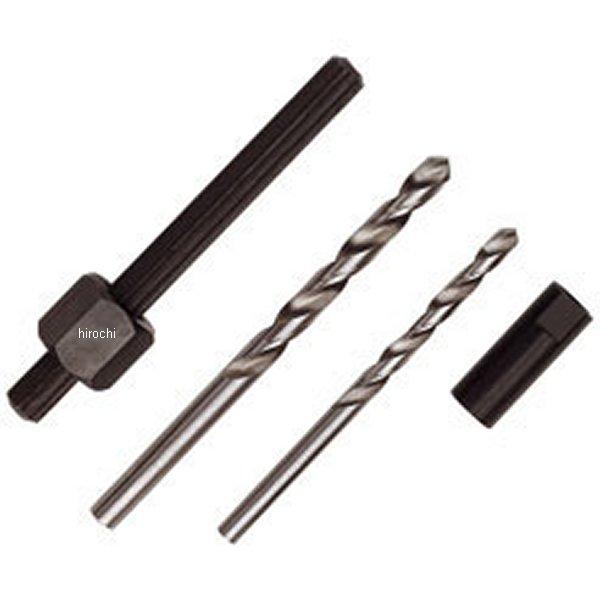 KUKKO スクリューエキストラクター ドリル・ガイドツキM14-16 49-U-15 WO店