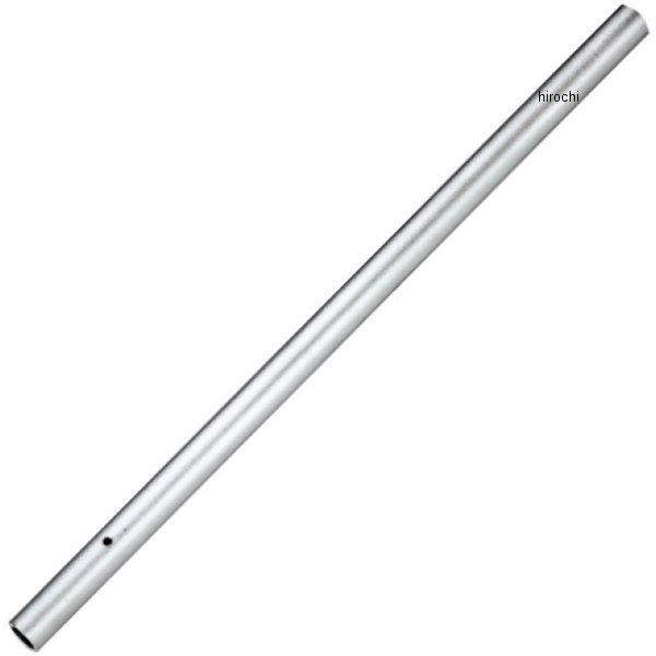 スタビレー 延長ハンドル 46-56mm用 5.1/2-GR3 WO店の通販は