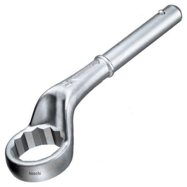 スタビレー 強力メガネレンチ 5-32 WO店の通販は