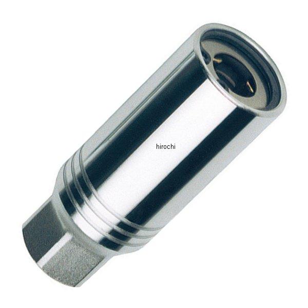 KUKKO スタッドボルトプーラー 12mm 53-12 WO店の通販は