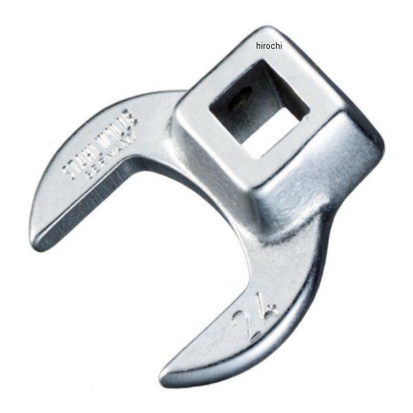 スタビレー 3/8インチsq クローフットスパナ 540-40 WO店の通販は