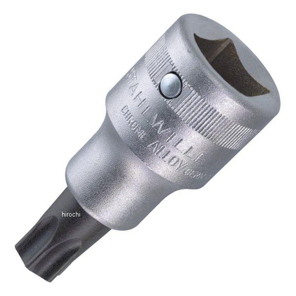 スタビレー (3/4sq)ヘクスローブソケット 59TX-T100 WO店