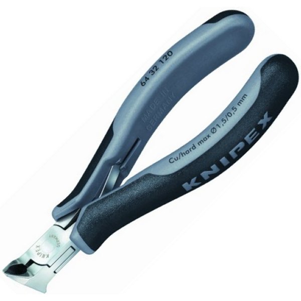 KNIPEX 002012V01 絶縁ドライバーセット クニペックス 工具 00 車用品・バイク用品 KNIPEX （クニペックス）002012V01 絶縁