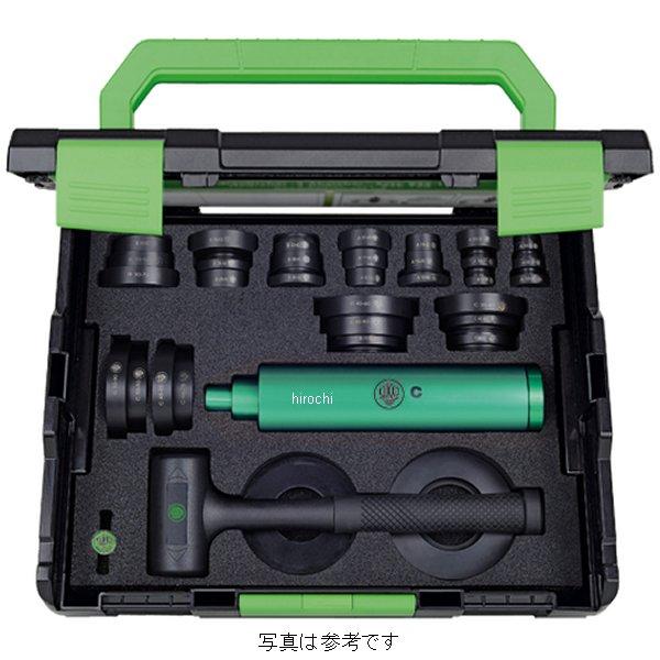 KUKKO (#71205211) 71-L用リングB20-52 71-L-SR-15 WO店