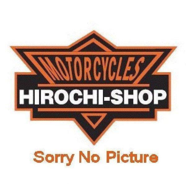 KUKKO (#71508011) 71-L用リングC50-80 71-L-SR-31 WO店