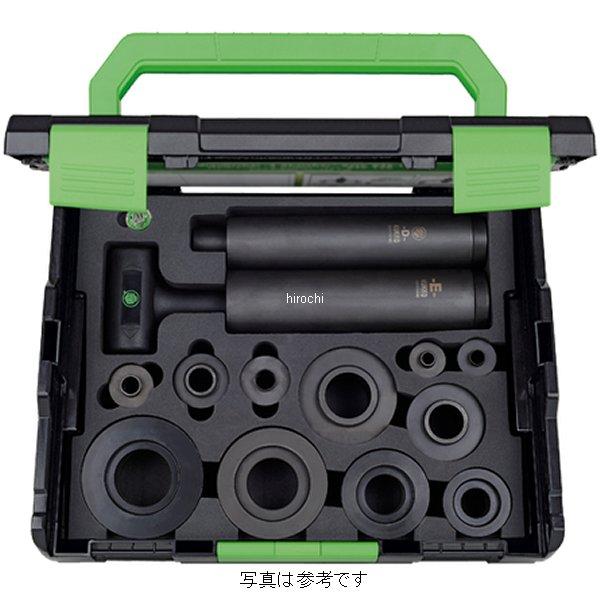 KUKKO (#71000327) 71用スリーブC スチール 71-SH-C WO店