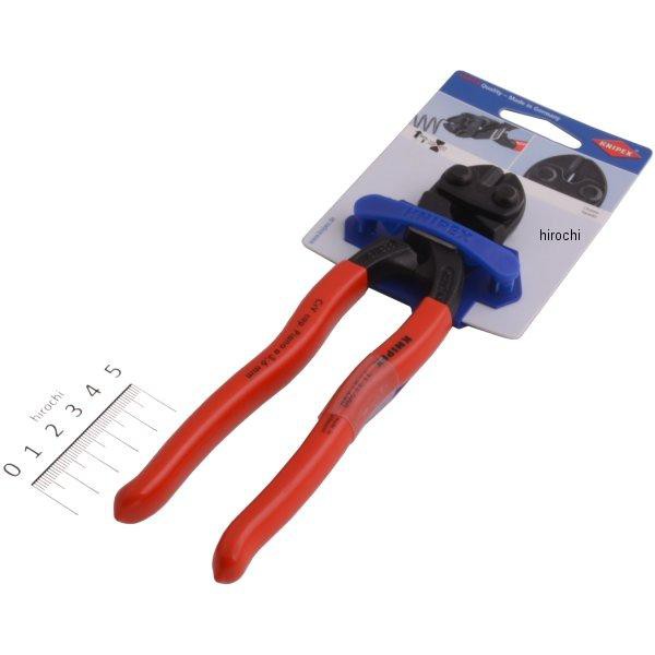 クニペックス KNIPEX 小型クリッパー WO店の通販は