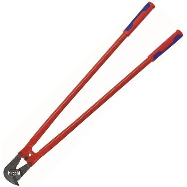 クニペックス KNIPEX 替刃 (7182-950用) WO店