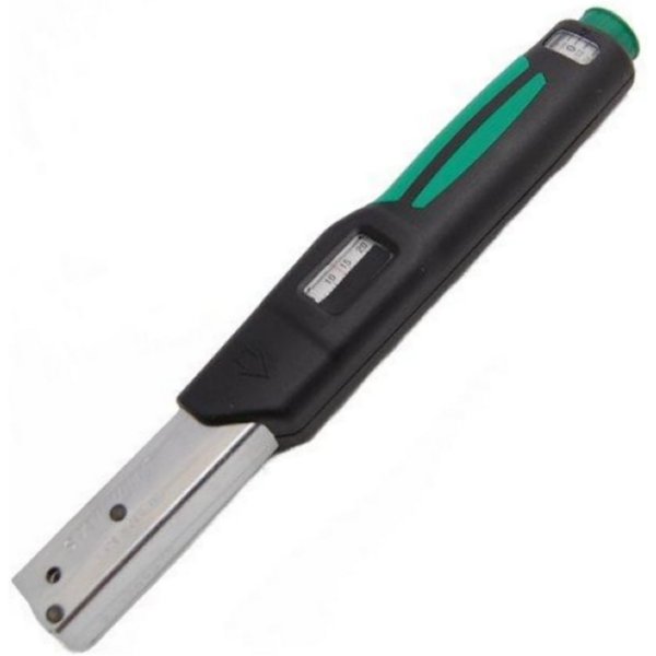 スタビレー STAHLWILLE トルクレンチ(2-20Nm) WO店 スタビレー STAHLWILLE トルクレンチ(2-20Nm) WO店