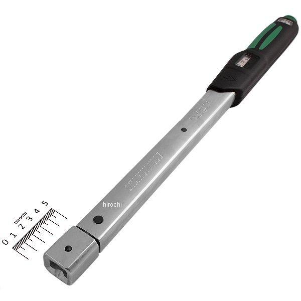 バンドソー　日立　CB12FA2 HiKOKI(日立工機) CB12FA2 ロータリバンドソー ウエダ金物【公式
