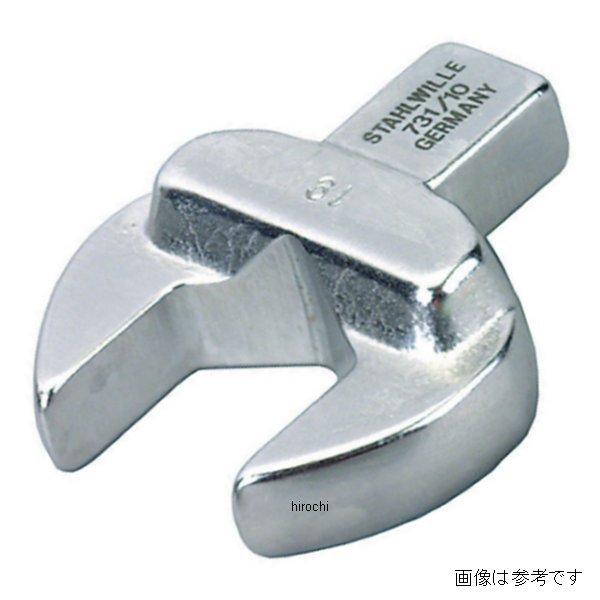 ワルター ミーリング加工用 ひし形ポジチップ WSP45G ( LDMT14T308R-F57 WSP45G ) Walter ミーリング加工用 ひし形ポジチップ WSP45G ( ADMT160660R-F56