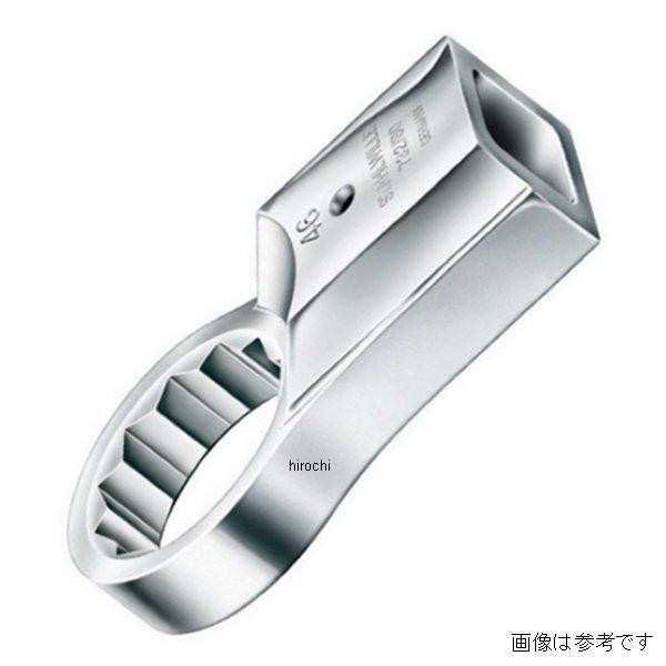 日東 日東粗面用強接着表面保護テープAP1031020mmX50m透明 AP103 日東 日東粗面用強接着表面保護テープAP1031020mmX50m透明 AP103