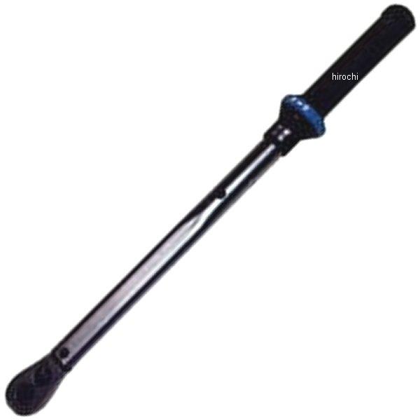 シグネット 3/4DR トルクレンチ 100-550NM 74016 WO店
