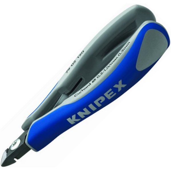 南国フレキ工業/NFK 排気ライン用伸縮管継手 5KフランジSS400 100A×150L NK7300100150(4204671) JAN：4582119971335 南国フレキ工業 株 NFK 排気ライン用伸縮管継手 フランジ5K⁄SS400 接液