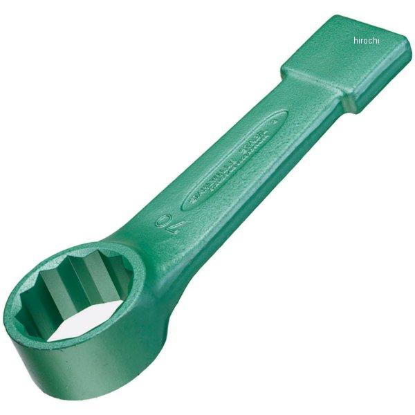 スタビレー 打撃メガネレンチ 8-95 WO店