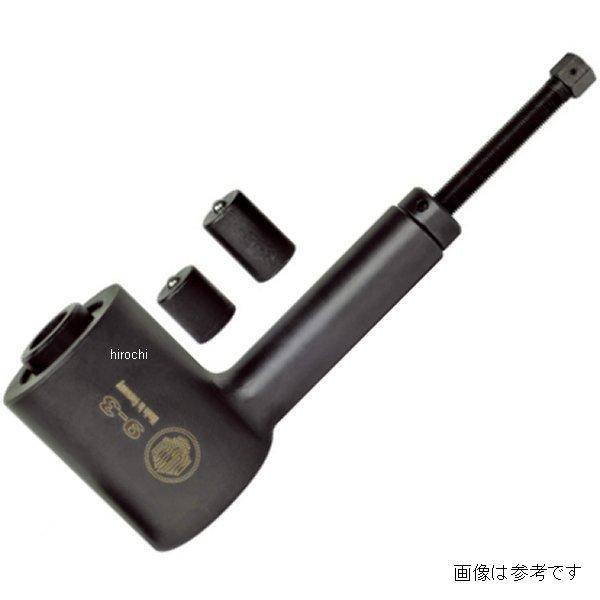 KUKKO 9-2用 スペアパーツセット 9-2-ERS WO店