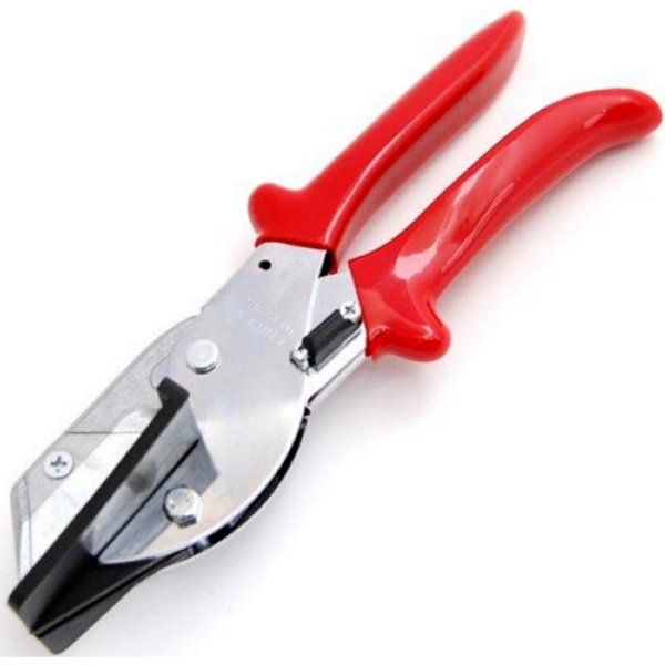 クニペックス KNIPEX リボンケーブルカッター 56mm WO店