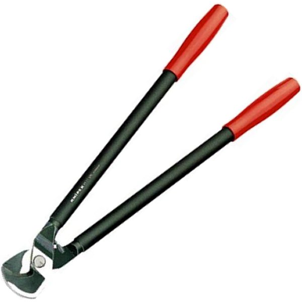 クニペックス KNIPEX ケーブルカッター WO店