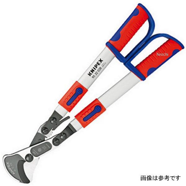 クニペックス KNIPEX 替刃 (9532-038用) WO店