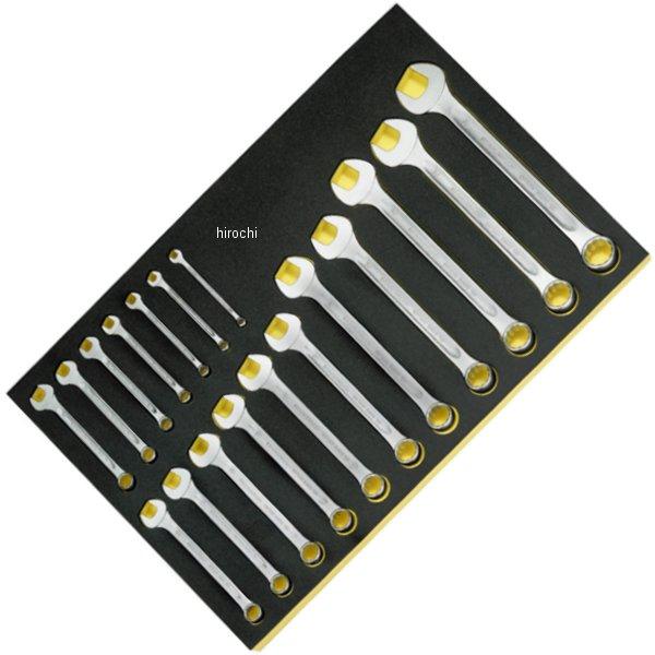 三菱マテリアル(株) 三菱K SET 鉄工用 ハイスドリルセット (スチール