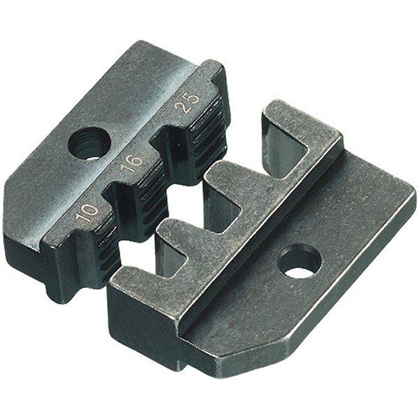 ■ヤマワ ロングハンドタップ LS-HT L200 P3 M30X1.5 5P[店頭受取不可] ヤマワ ロングハンドタップ LS-HT P3 L200 5⁄8-11UNC 5P LS-HT-P3-200-