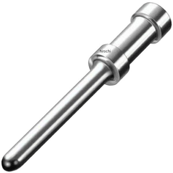 クニペックス KNIPEX 圧着ダイス (9743-200用) WO店