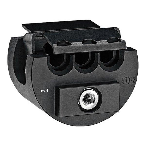 KNIPEX クニペックス 9749-25-1 ロケーター（9749-25用） 9749-25-1 9749251 KNIPEX クニペックス 9749-25-1 ロケーター(9749-25用) 9749-25-1