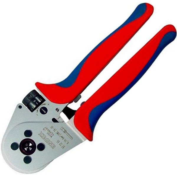 SANDVIK(サンドビック) カッタチップ R390-17 04 16E SANDVIK(サンドビック) カッタチップ R390-17 04 16E