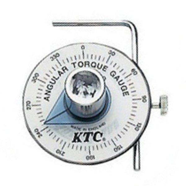 KTC 12.7sq アングルトルクゲージ ATG30-1 WO店の通販は