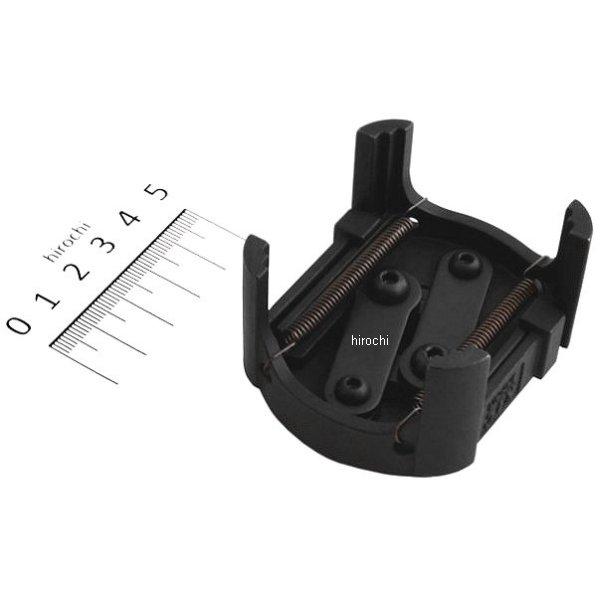 A-MAG 防爆6角インパクト用ソケット差込角1/2インチ用 対辺10mm ▼115-0482 0351028S 1個 Ａ−ＭＡＧ 防爆６角インパクト用ソケット差込角１／２インチ用