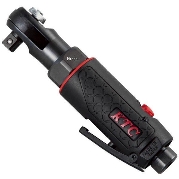KTC 9.5sq ミニ型ミニラチェ JAR331 WO店