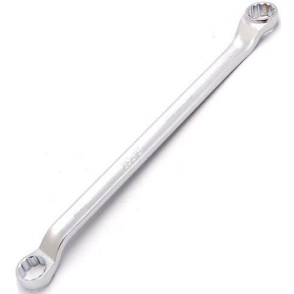 KTC 45°×6°ロングめがねレンチ (32mm / 36mm) M5-3236 WO店