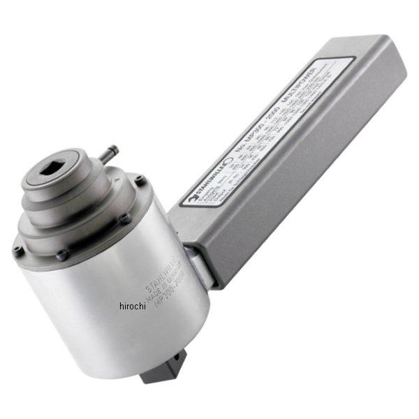 スタビレー マルチパワー MP300-2000 WO店