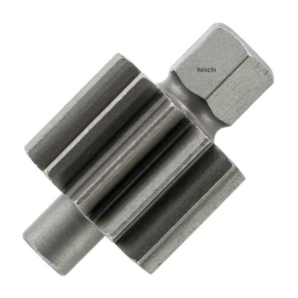 スタビレー MP300-800用太陽歯車 SR300-800 WO店 28,536円