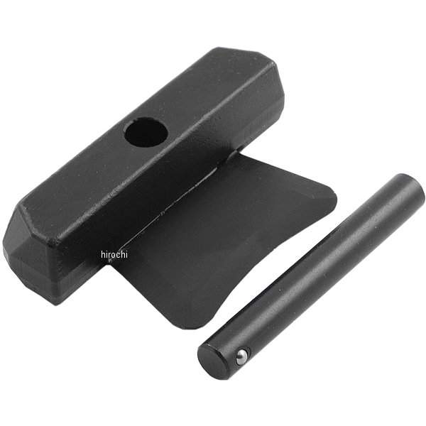 KTC オイルパンシールカッタ TAG-48 WO店