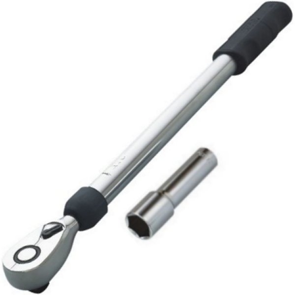 栄ヒルズ 捕獲器DtypeNO．302 TN-2