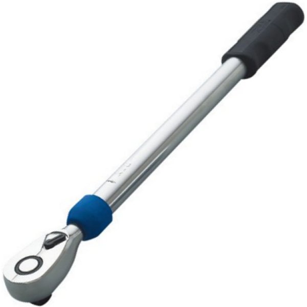 KTC 12.7sq.ホイールナット用トルクレンチ 85N・m WCMPA085 WO店