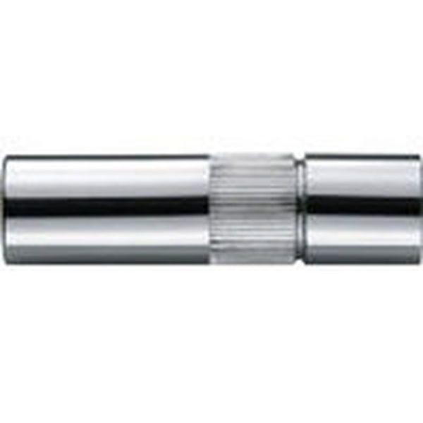 (株)トーキン トーキン Nノズル13MM 500A 001005-TN WO店