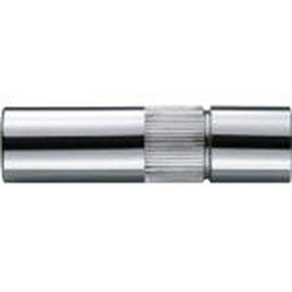 (株)トーキン トーキン Nノズル16MM 500A 001010-TN WO店
