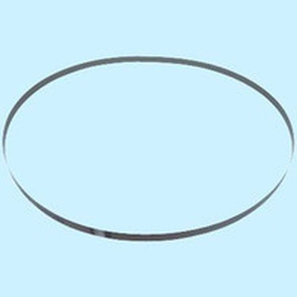 00318781  工機ホールディングス(株) HiKOKI CB12VA2、CB12FA2用帯のこ刃 ハイス 18山 5本入 WO店の通販は 13,116円