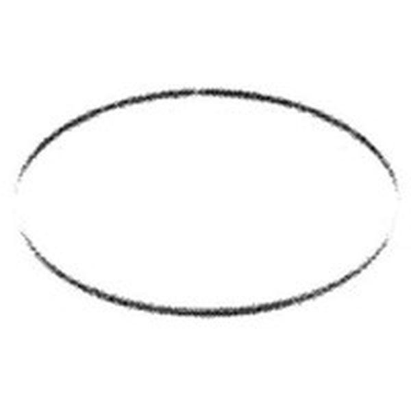 00318791  工機ホールディングス（株） ＨｉＫＯＫＩ CB18F3、CB18FA3用帯のこ刃 ハイス 18山 5本入 WO店の通販は