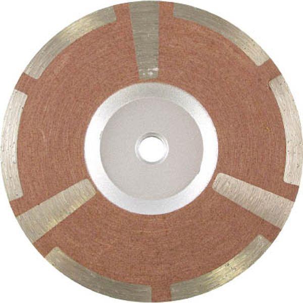 00334269 工機ホールディングス(株) HiKOKI ダイヤモンドカッター 125mm×22 (カップ) ダブル 00334269-TN WO店
