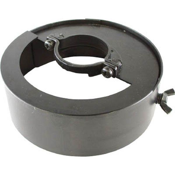 00335860  工機ホールディングス(株) HiKOKI 保護カバー 90mmカップワイヤブラシ用 00335860-TN WO店