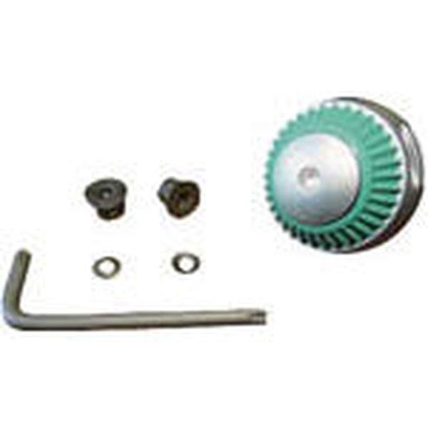 Wera社 Wera サイクロップラチェット1/4用リペアキット 003648-TN WO店