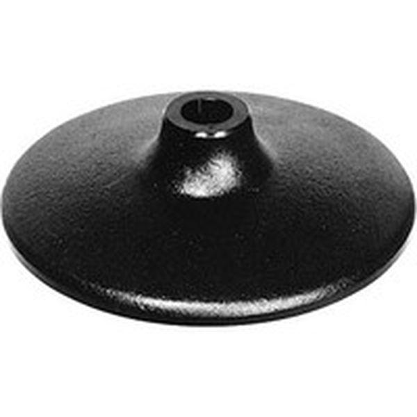 00944965  工機ホールディングス(株) HiKOKI ランマ 200mm径 00944965-TN WO店