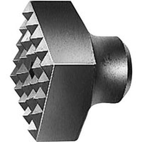 00955183  工機ホールディングス(株) HiKOKI ビシャン(面荒し用) 00955183-TN WO店