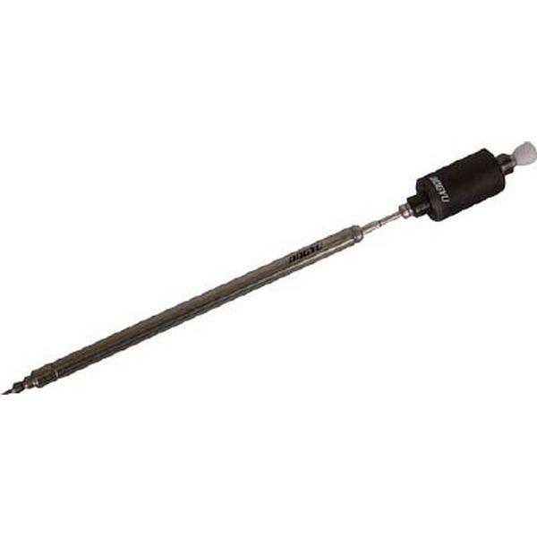 02498 ＤＯＧＹＵ　増幅器付直列聴診棒　ロング ＷＯ店の通販は