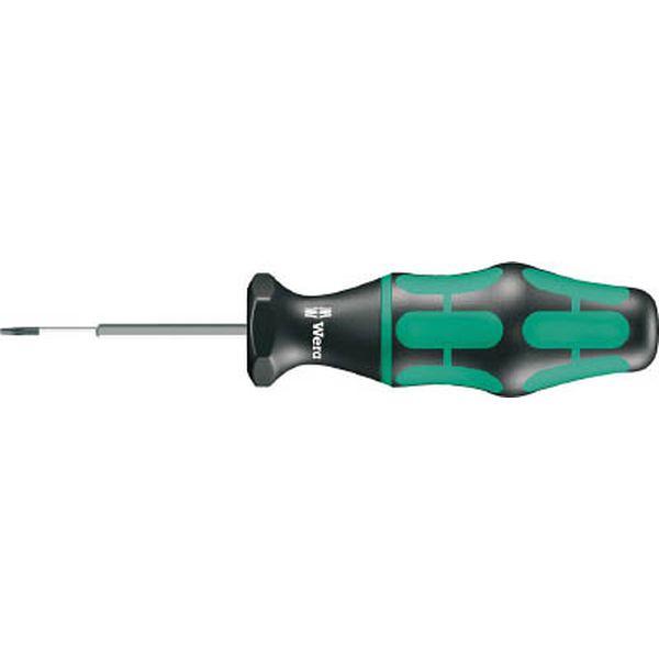 Wera社 Wera 300 トルクドライバー TX6.0 027930-TN WO店