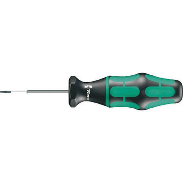 028041 436-1938 Wera社 Wera 300IP トルクプラスドライバー TXP7 ＷＯ店の通販は