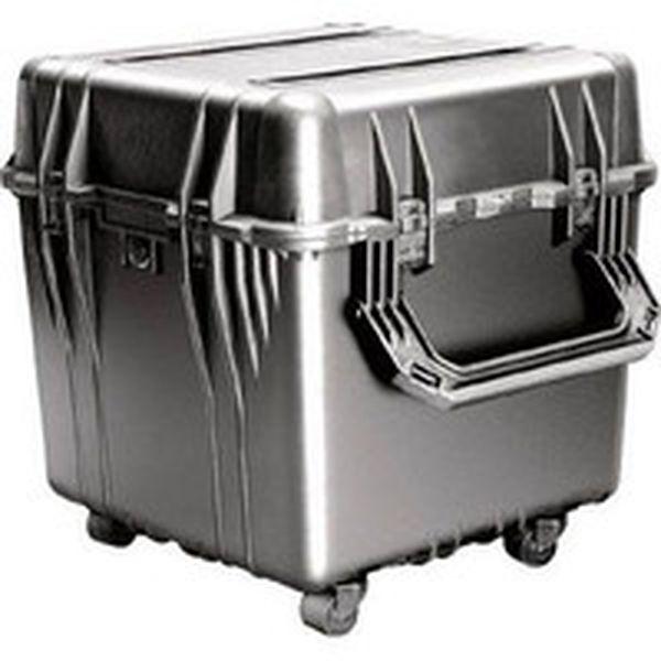 PELICAN PELICAN ラージケース 0350 黒 571×569×540 0350BK-TN WO店